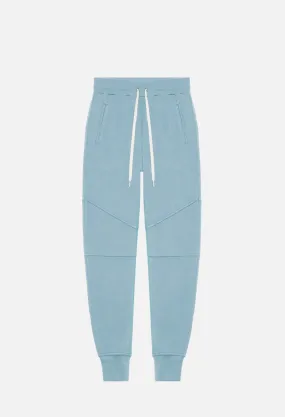 Escobar Sweatpants / Spring