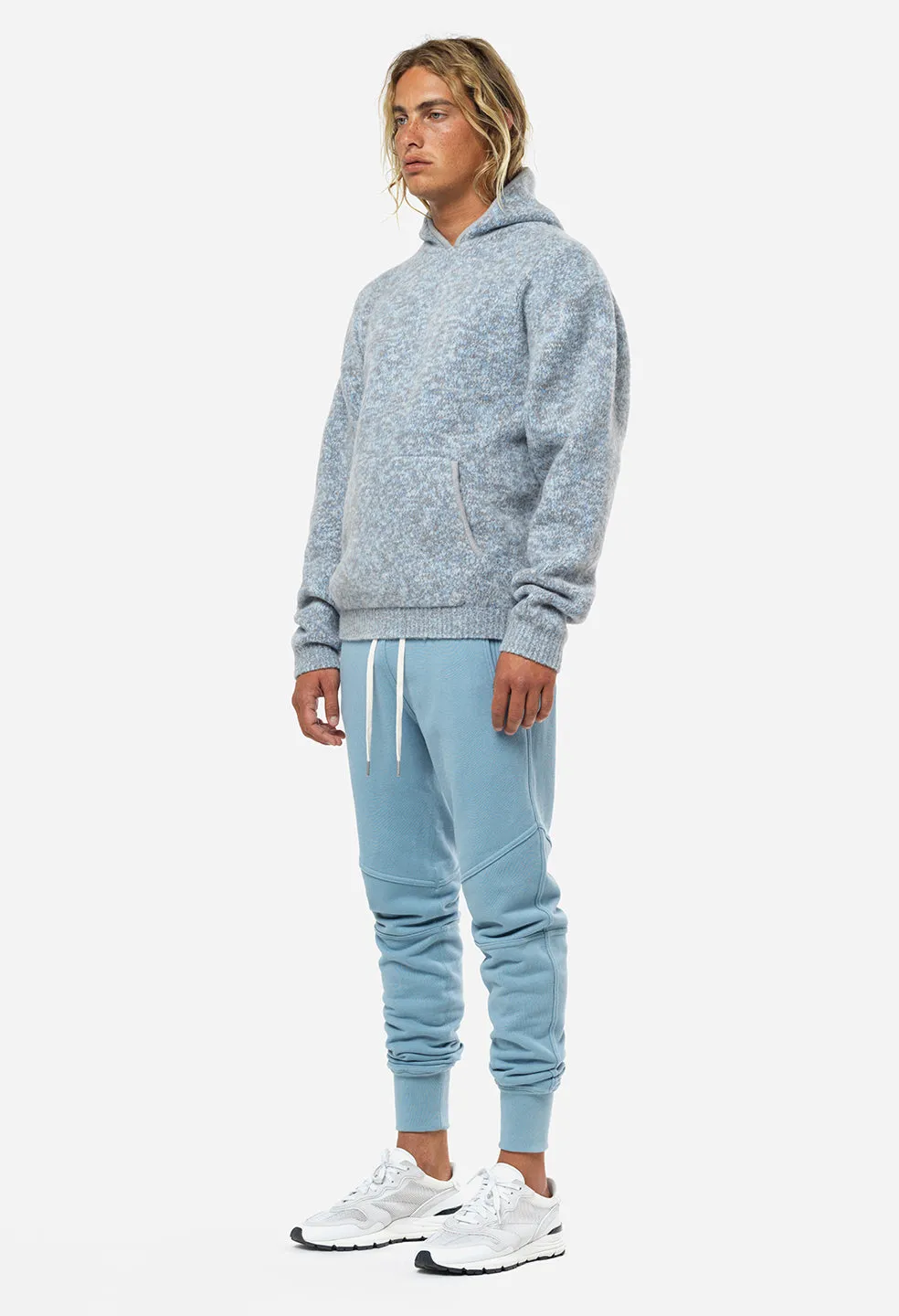 Escobar Sweatpants / Spring