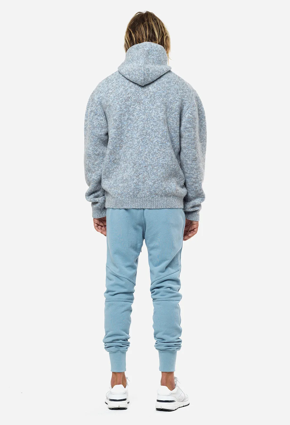 Escobar Sweatpants / Spring