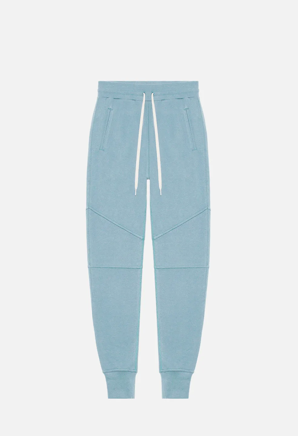 Escobar Sweatpants / Spring