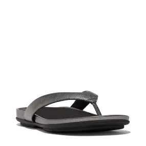 Fitflop Gracie EO8-A68 (Classic Pewter Mix)