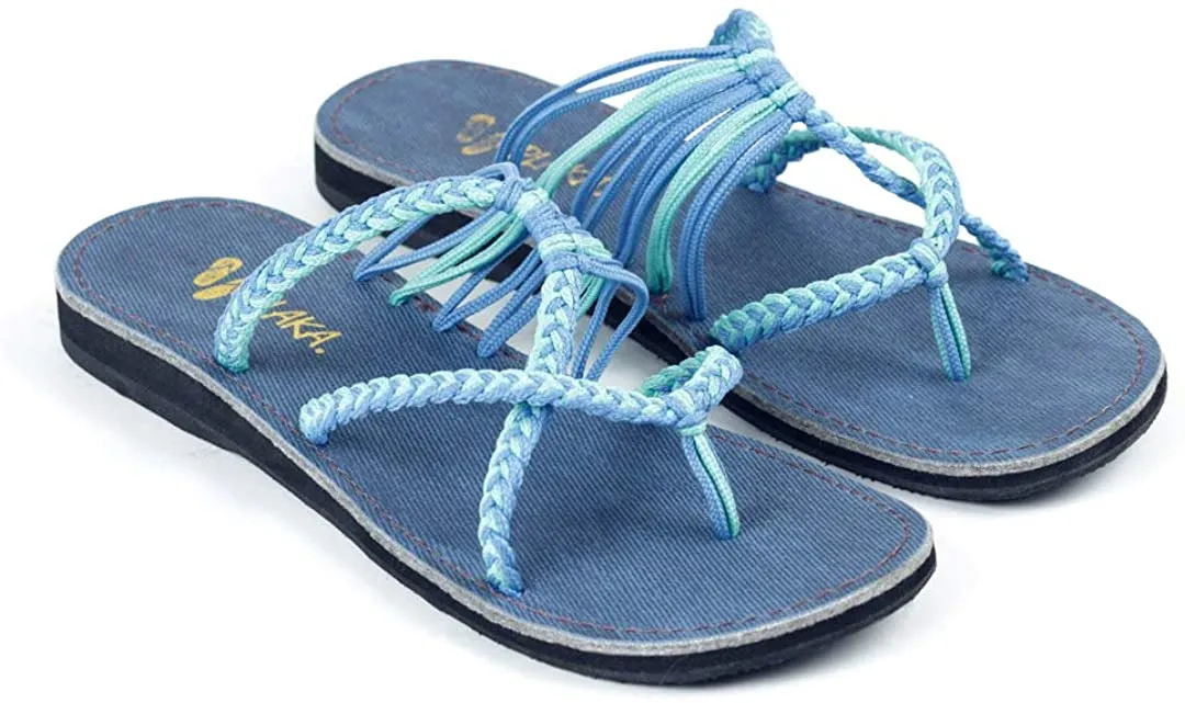 Flip Flop Sandals