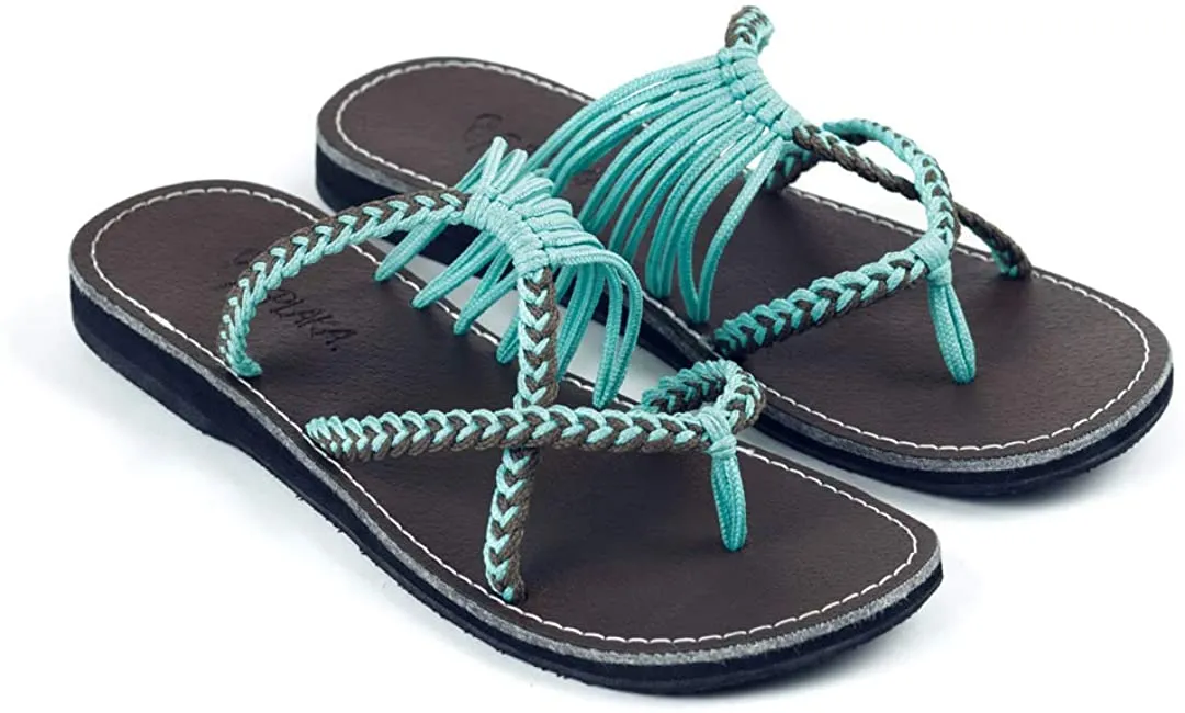 Flip Flop Sandals