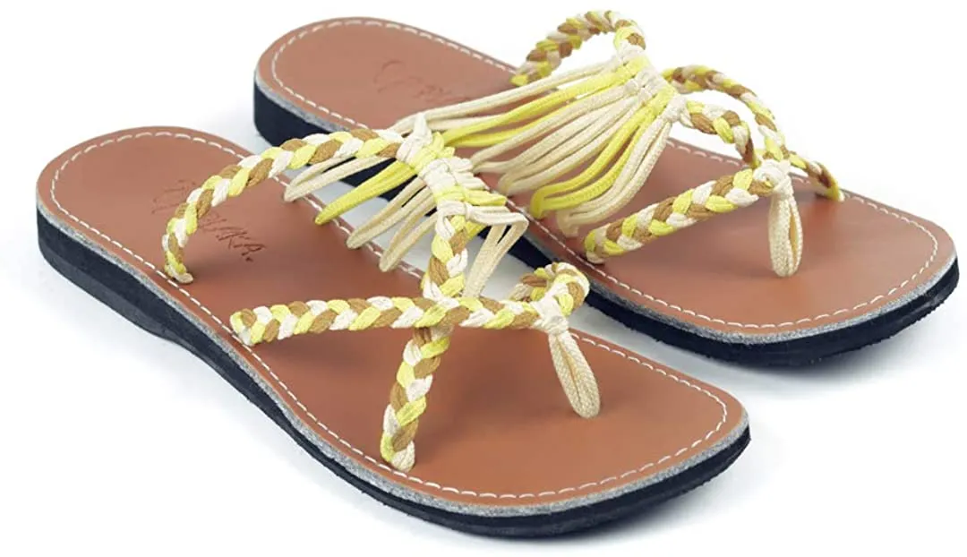 Flip Flop Sandals