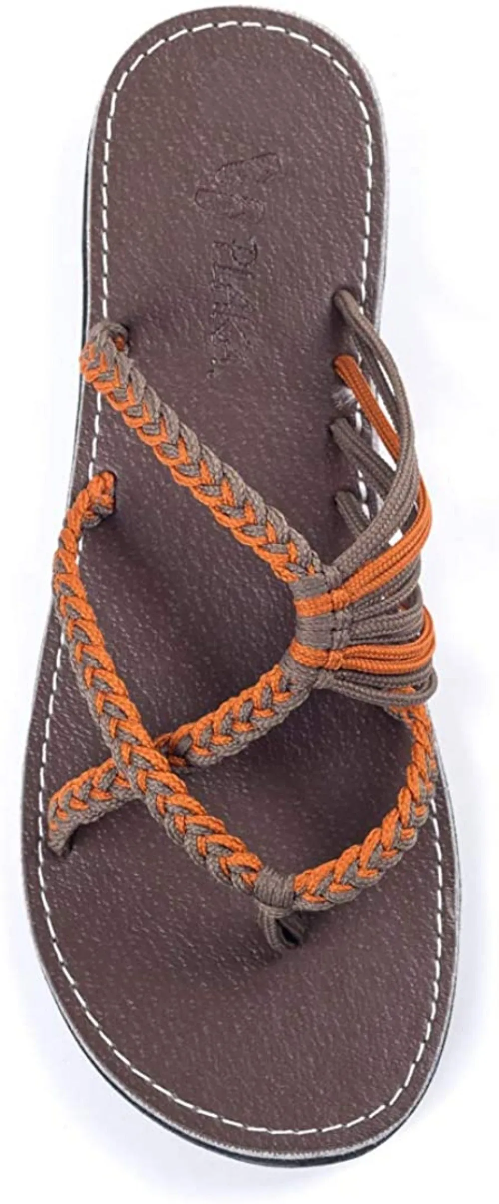 Flip Flop Sandals