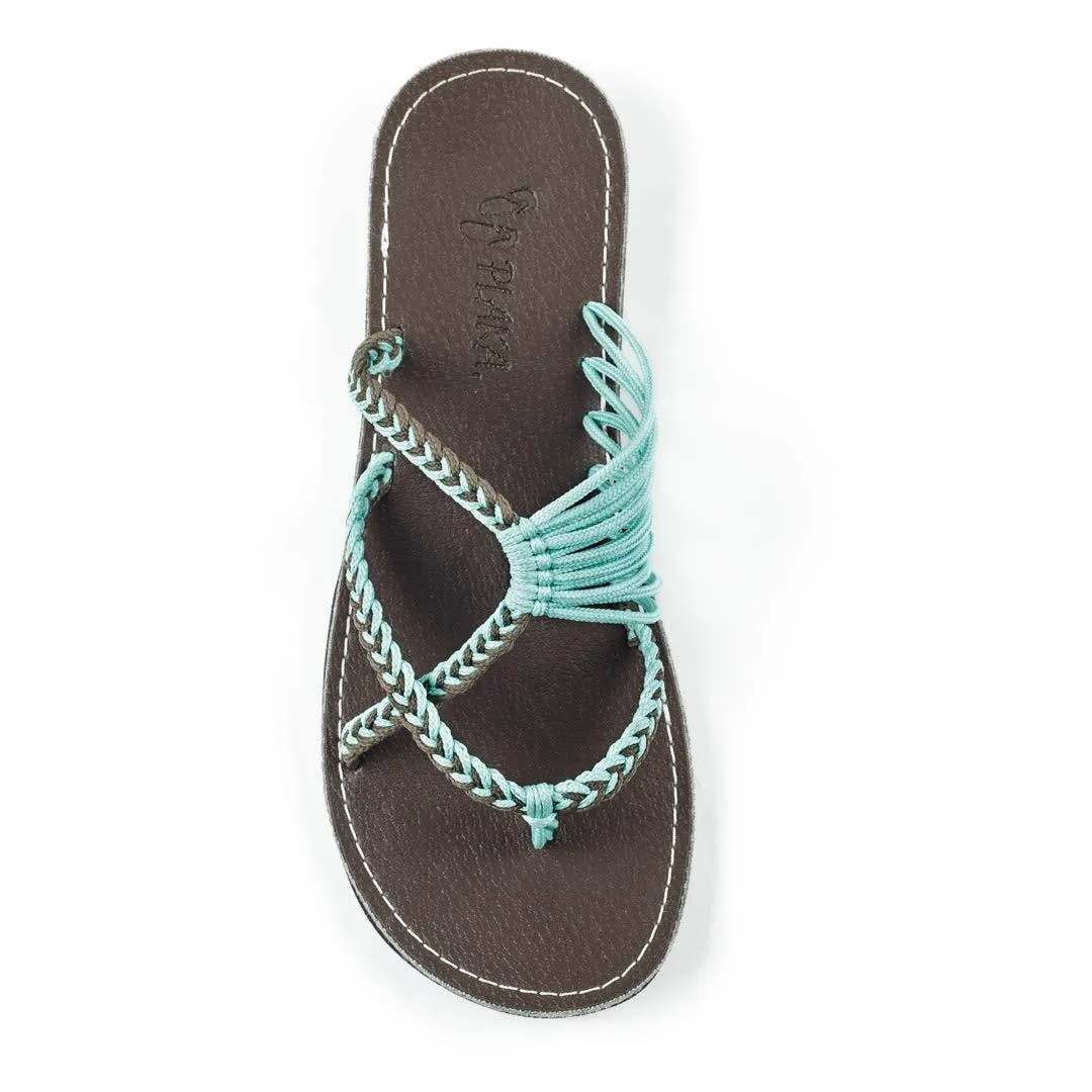 Flip Flop Sandals