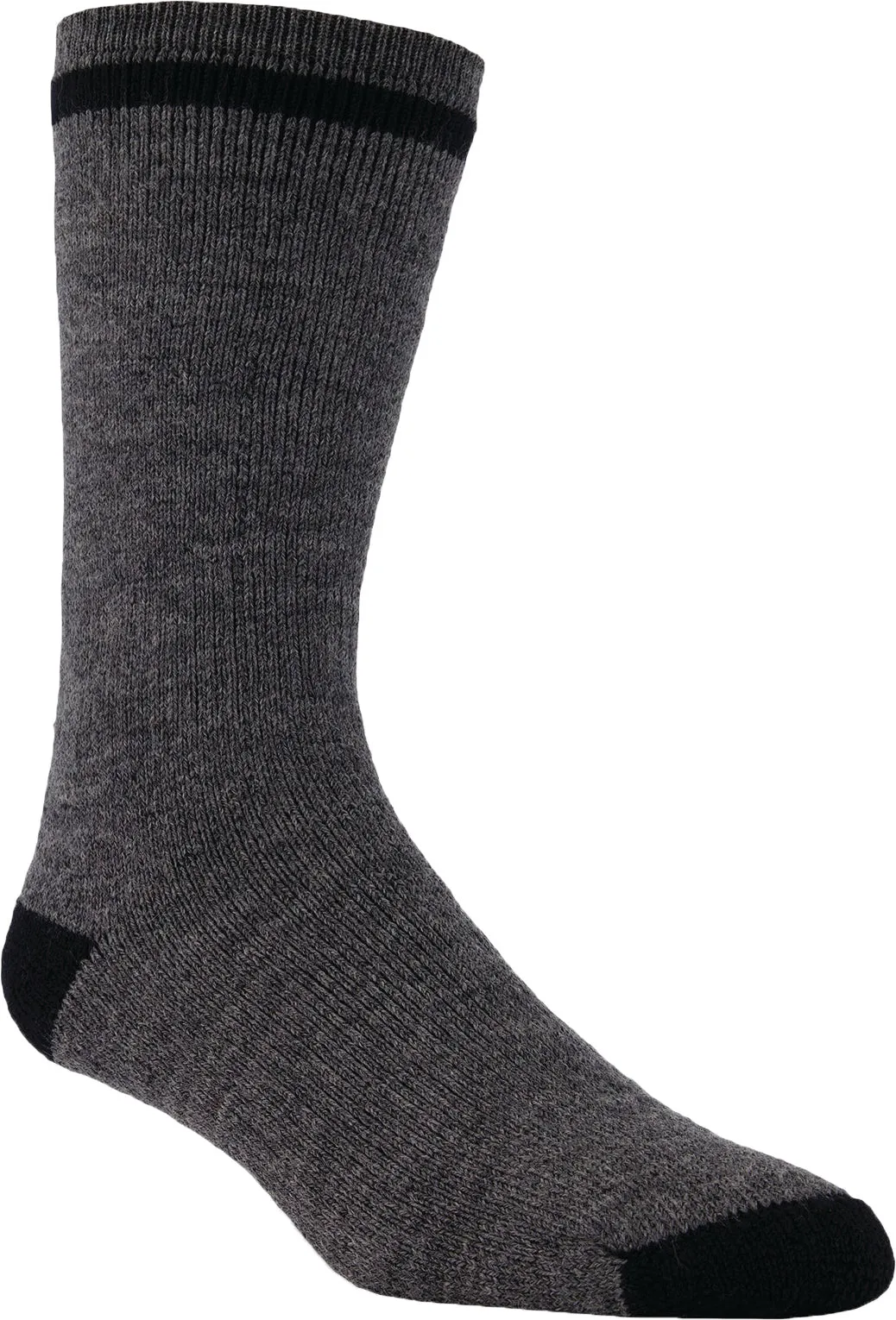 Great Canadian Merino Trekker Sock