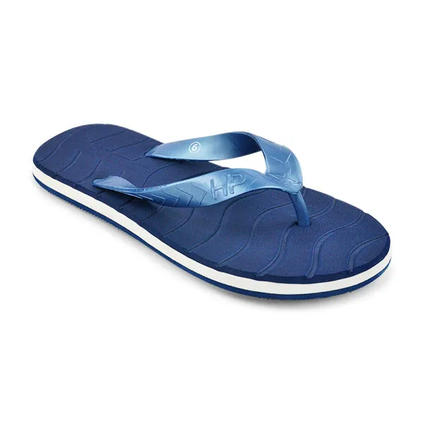 Hush Puppies Flip-Flop for Men