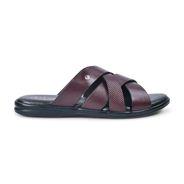 Hush Puppies SAMUEL Sandal for Men