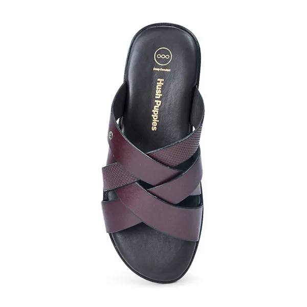 Hush Puppies SAMUEL Sandal for Men