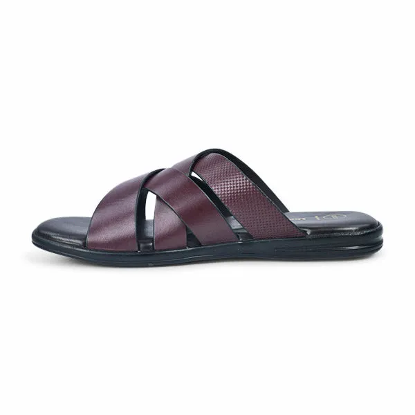 Hush Puppies SAMUEL Sandal for Men