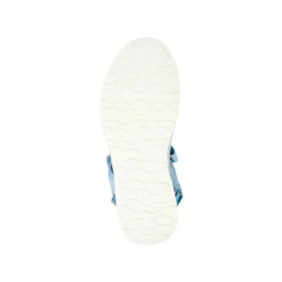 Kamik - Skyros Women Blue