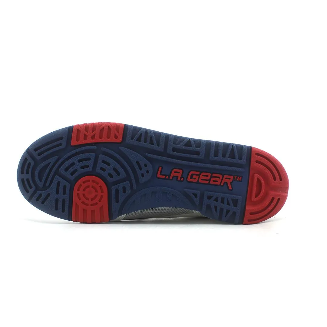 LA GEAR MEMORY FOAM