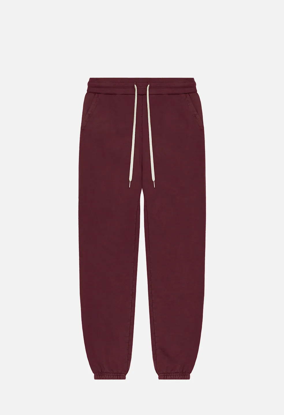 LA Sweatpants / Circus