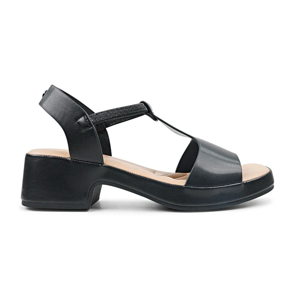 Ladies' Comfit JADORE Belt Sandal