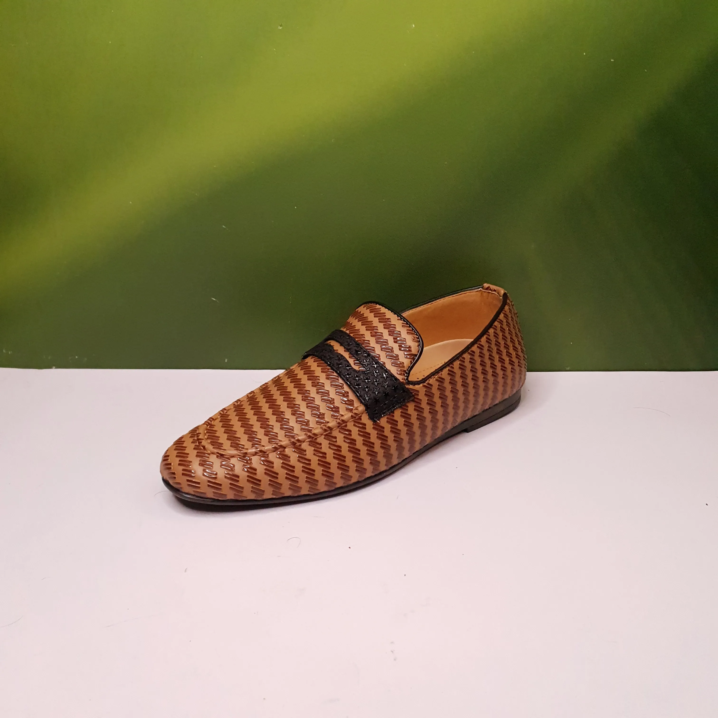 Men Casual Shoes