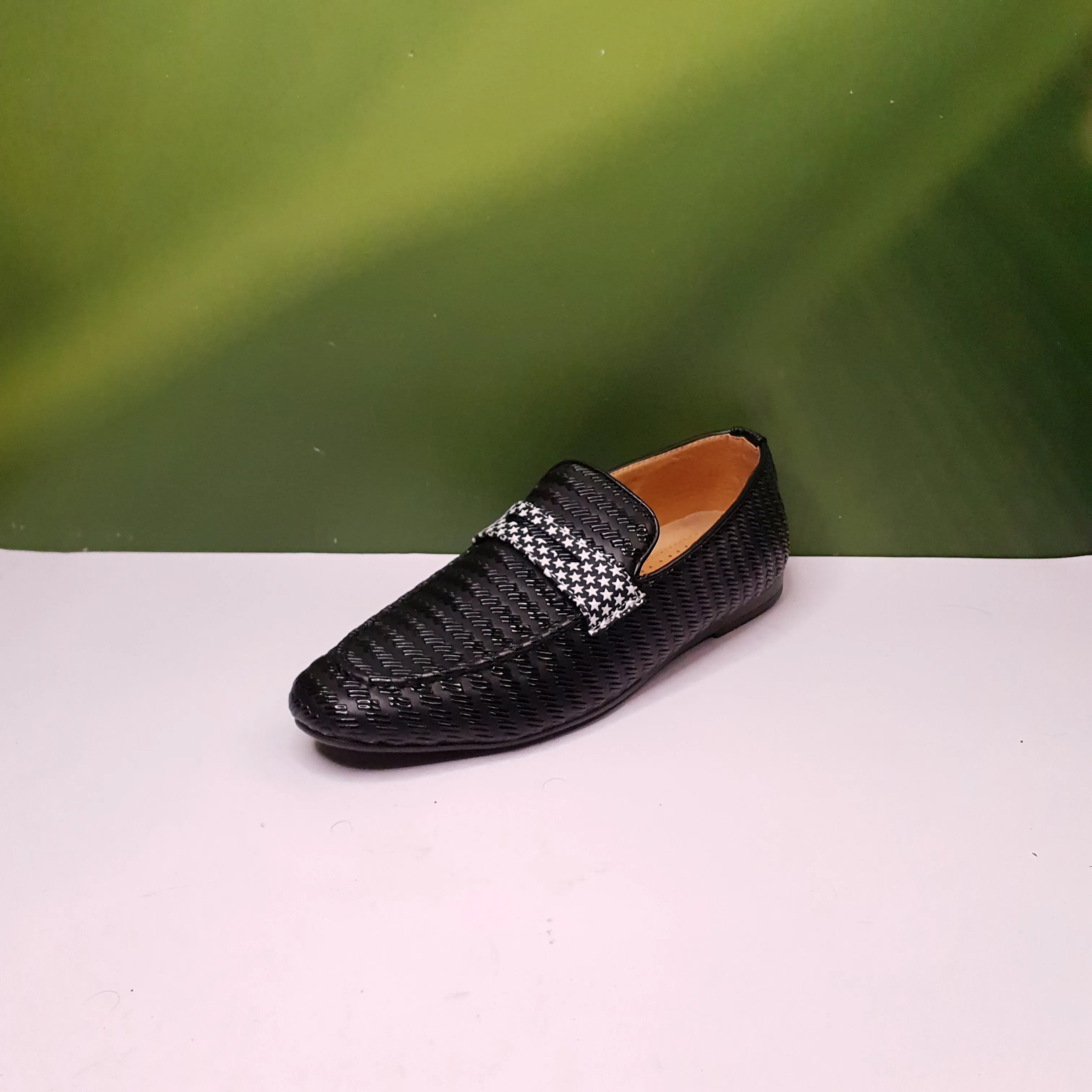 Men Casual Shoes