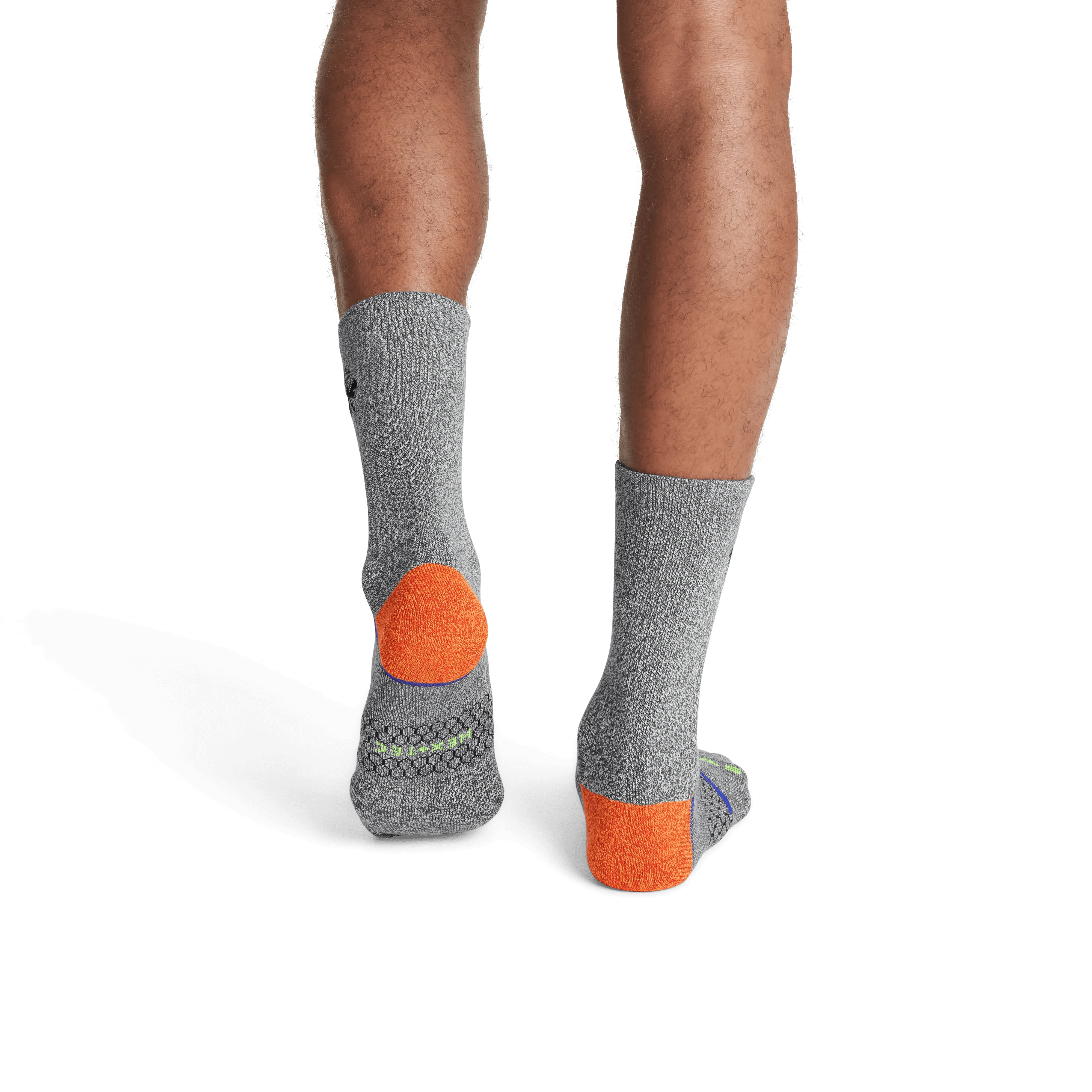 Men's All-Purpose Performance Calf Sock 3-Pack