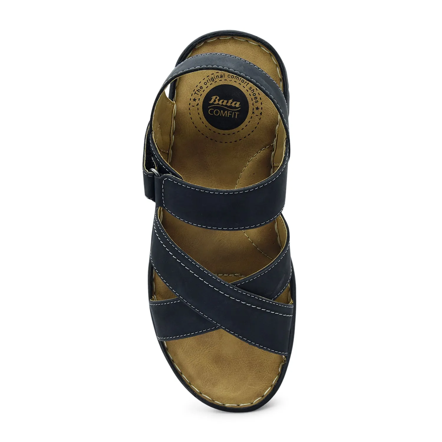 Men's Comfit Velcro Sandals