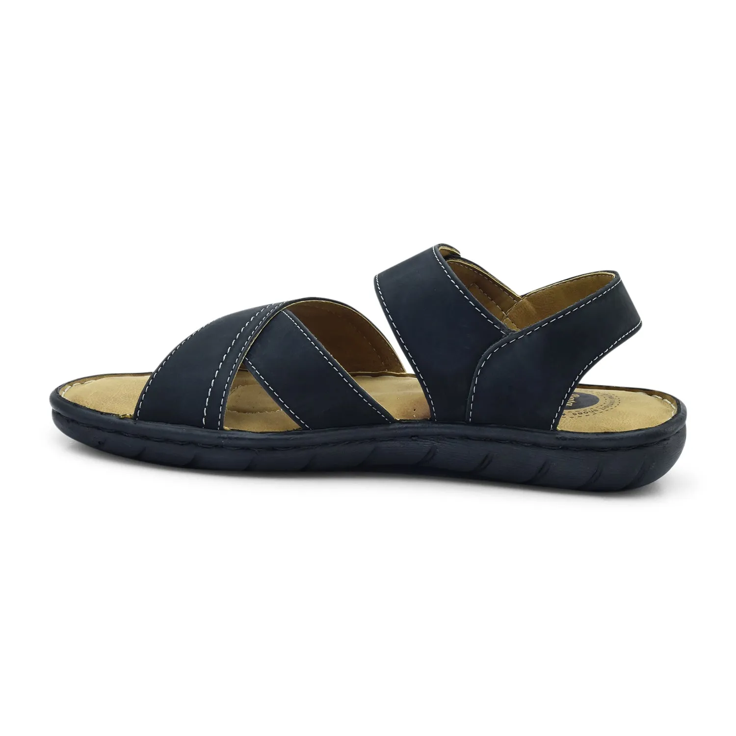 Men's Comfit Velcro Sandals