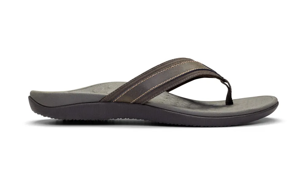 Men's Tide Toe Post Sandal