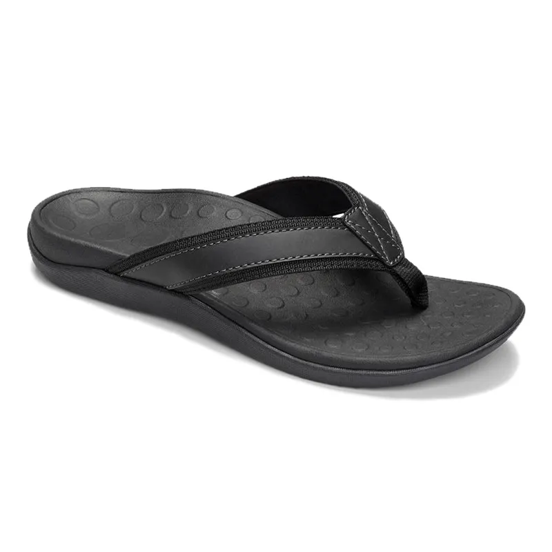 Men's Tide Toe Post Sandal