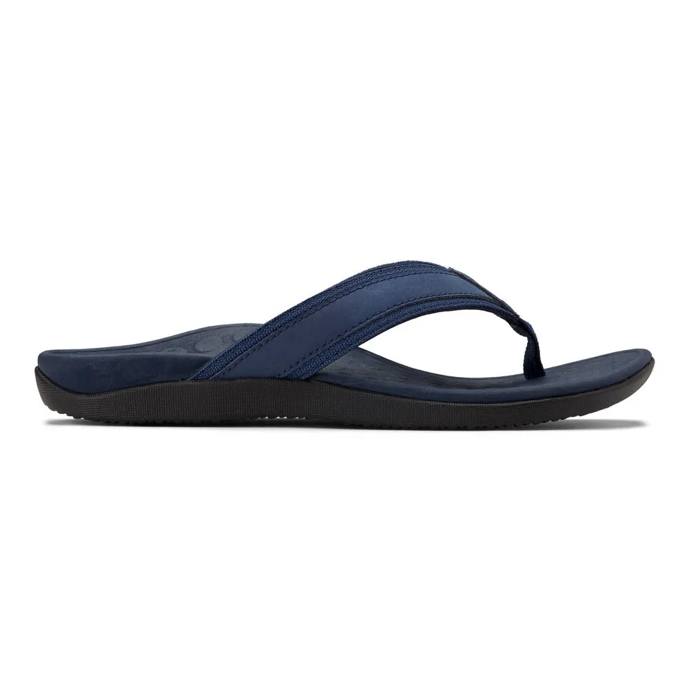 Men's Tide Toe Post Sandal