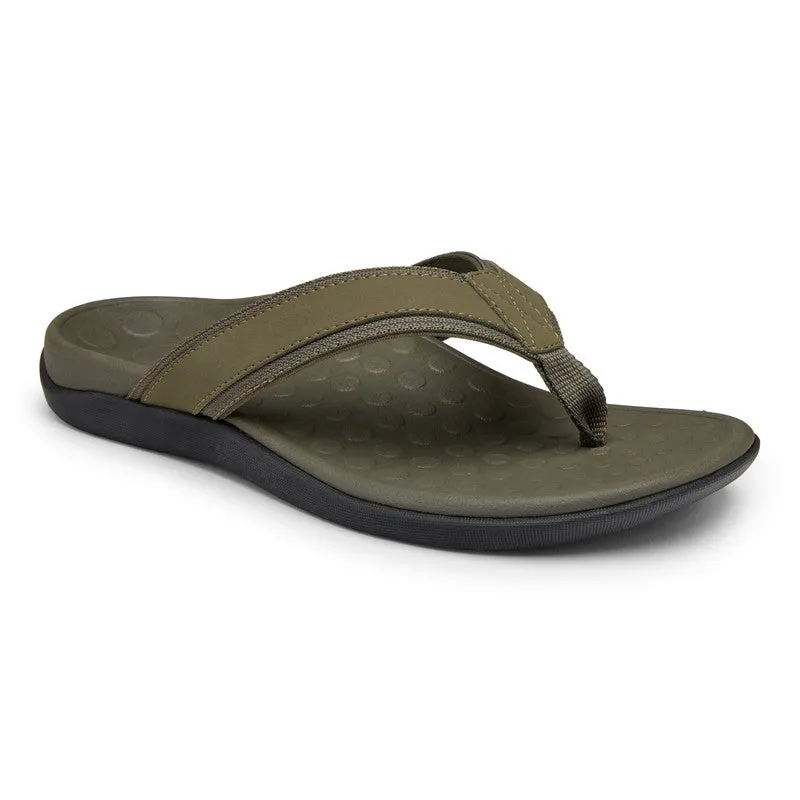 Men's Tide Toe Post Sandal