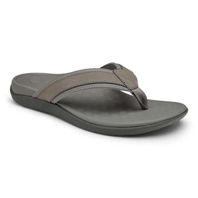 Men's Tide Toe Post Sandal