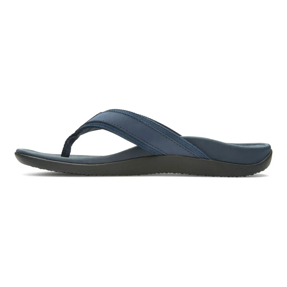 Men's Tide Toe Post Sandal