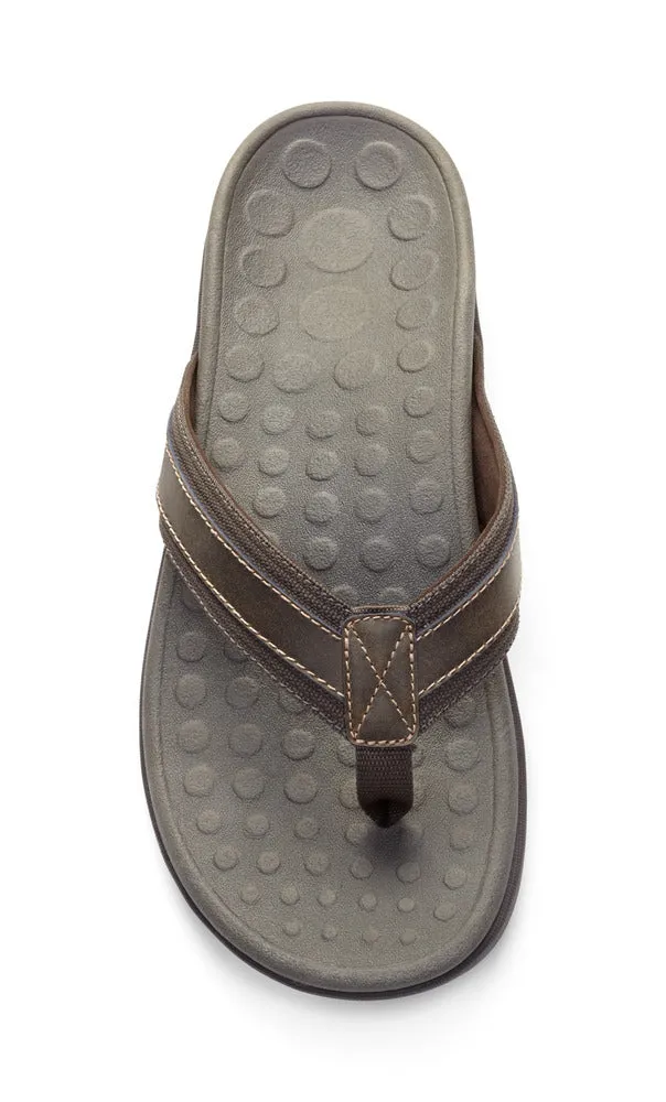 Men's Tide Toe Post Sandal