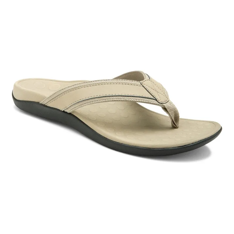 Men's Tide Toe Post Sandal