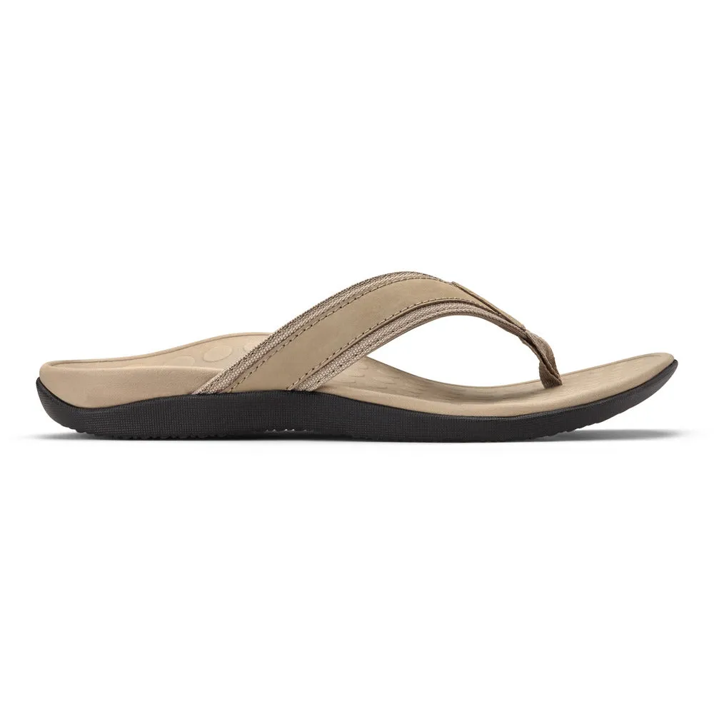 Men's Tide Toe Post Sandal