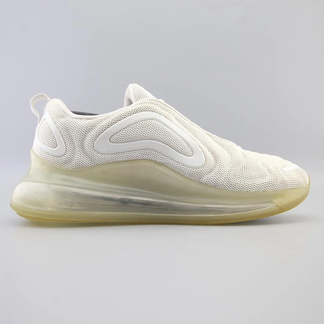 NIKE AIR MAX 720