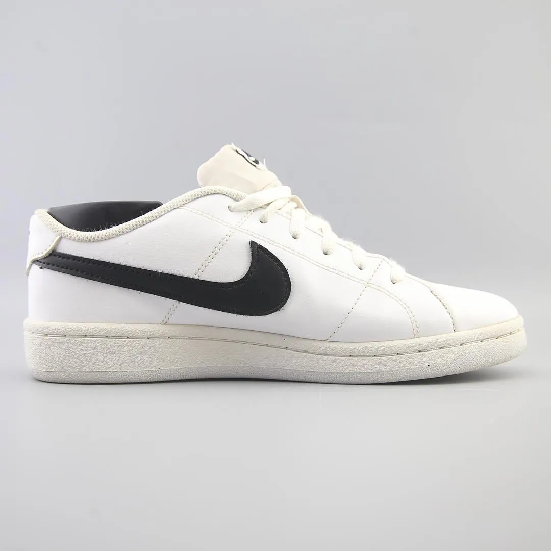 NIKE COURT ROYALE 2