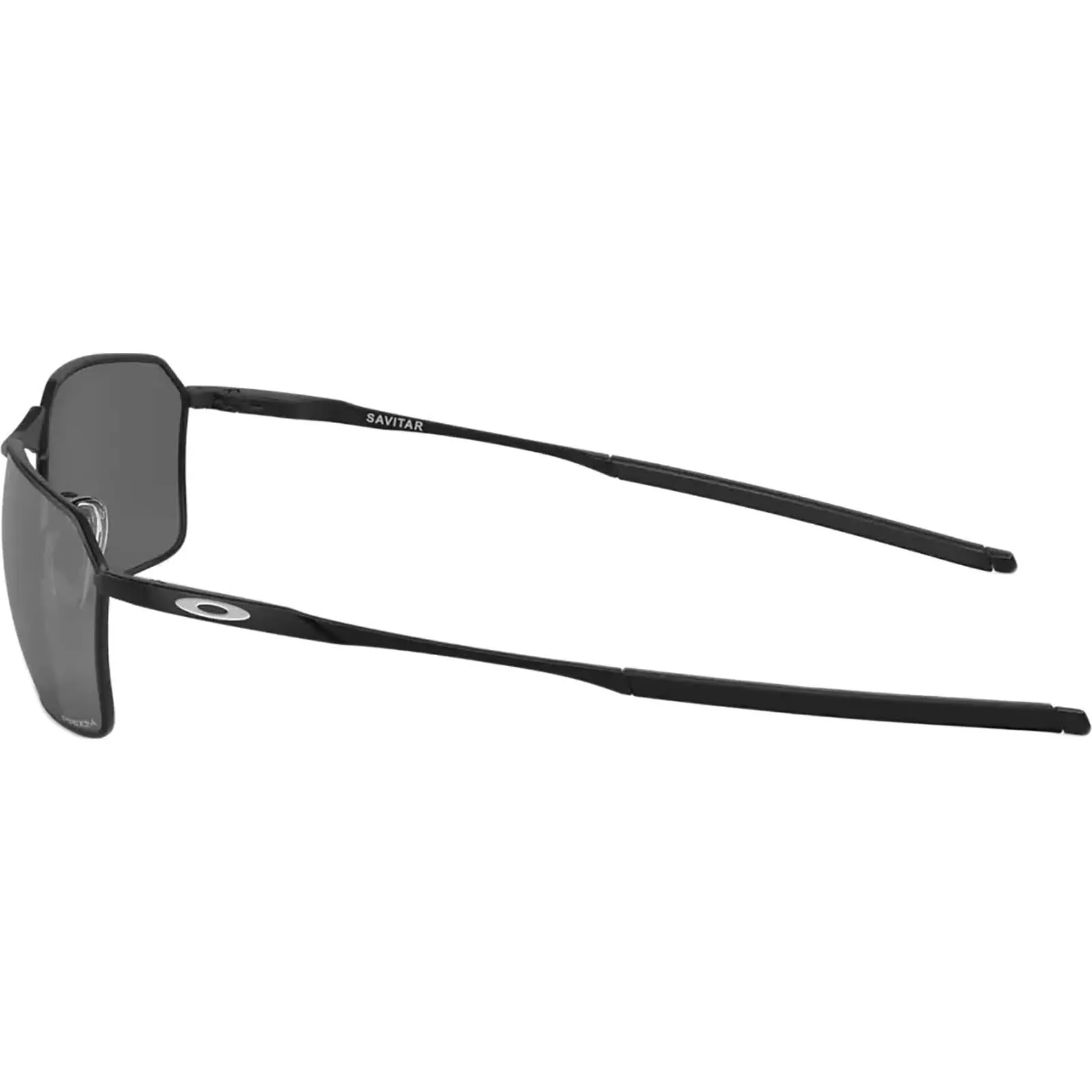 Oakley Savitar Prizm Men's Wireframe Sunglasses (Brand New)