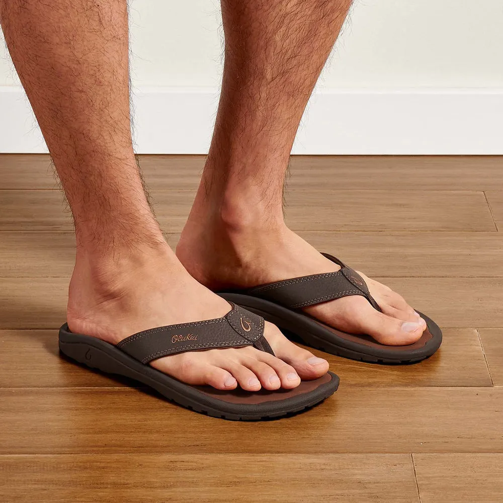 Ohana Men's Sandal