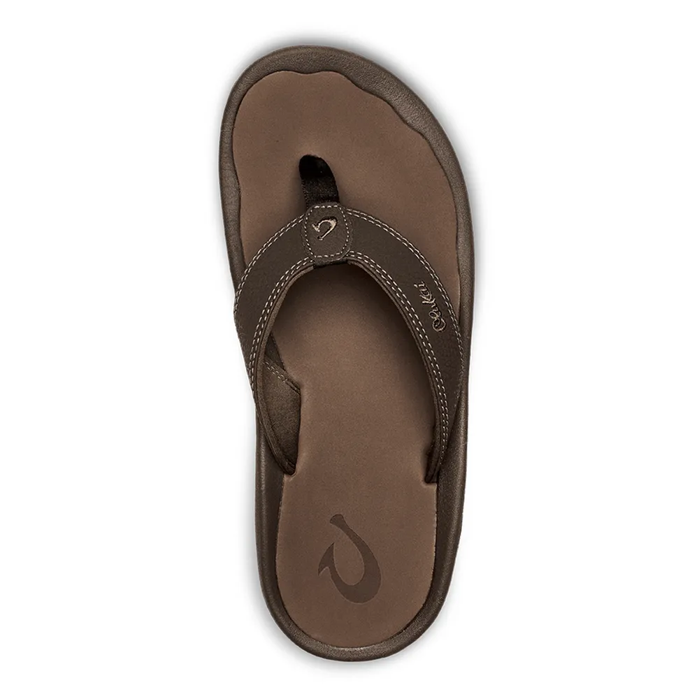 Ohana Men's Sandal