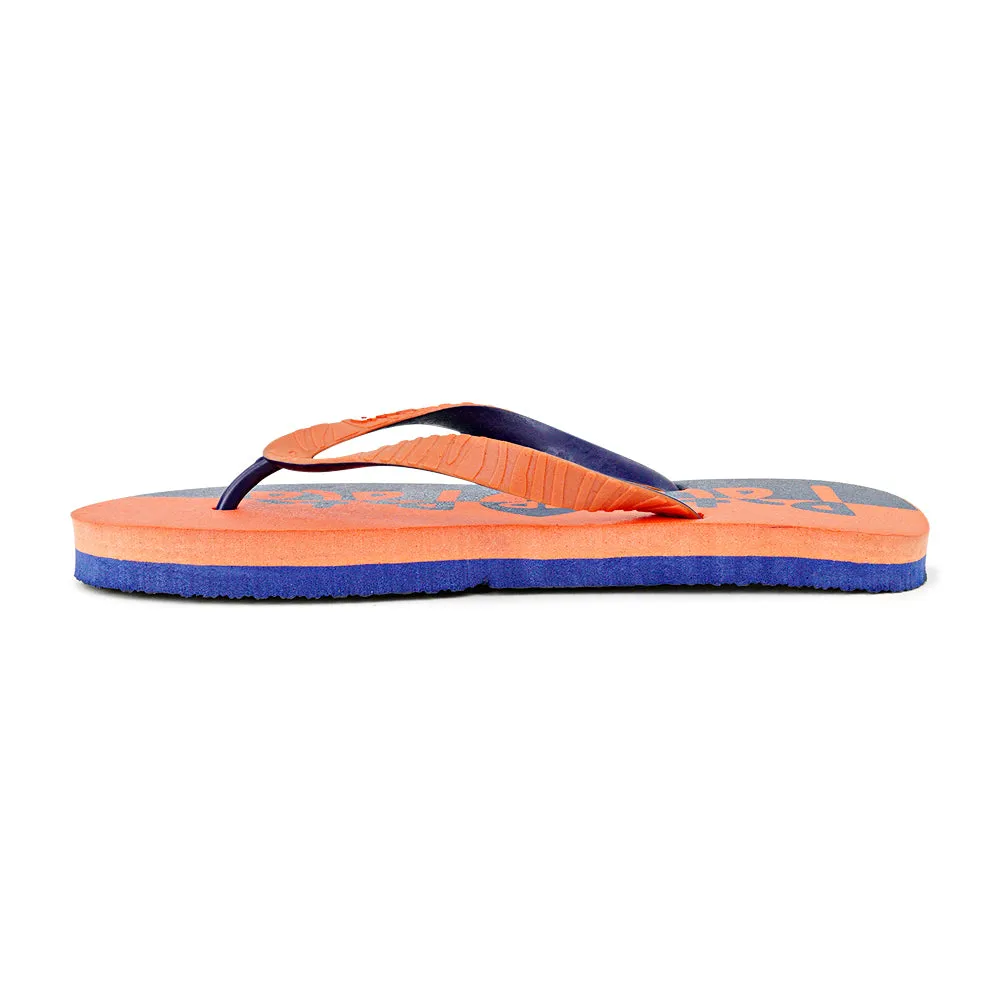 PataPata NEPTUNE Flip-Flop for Men