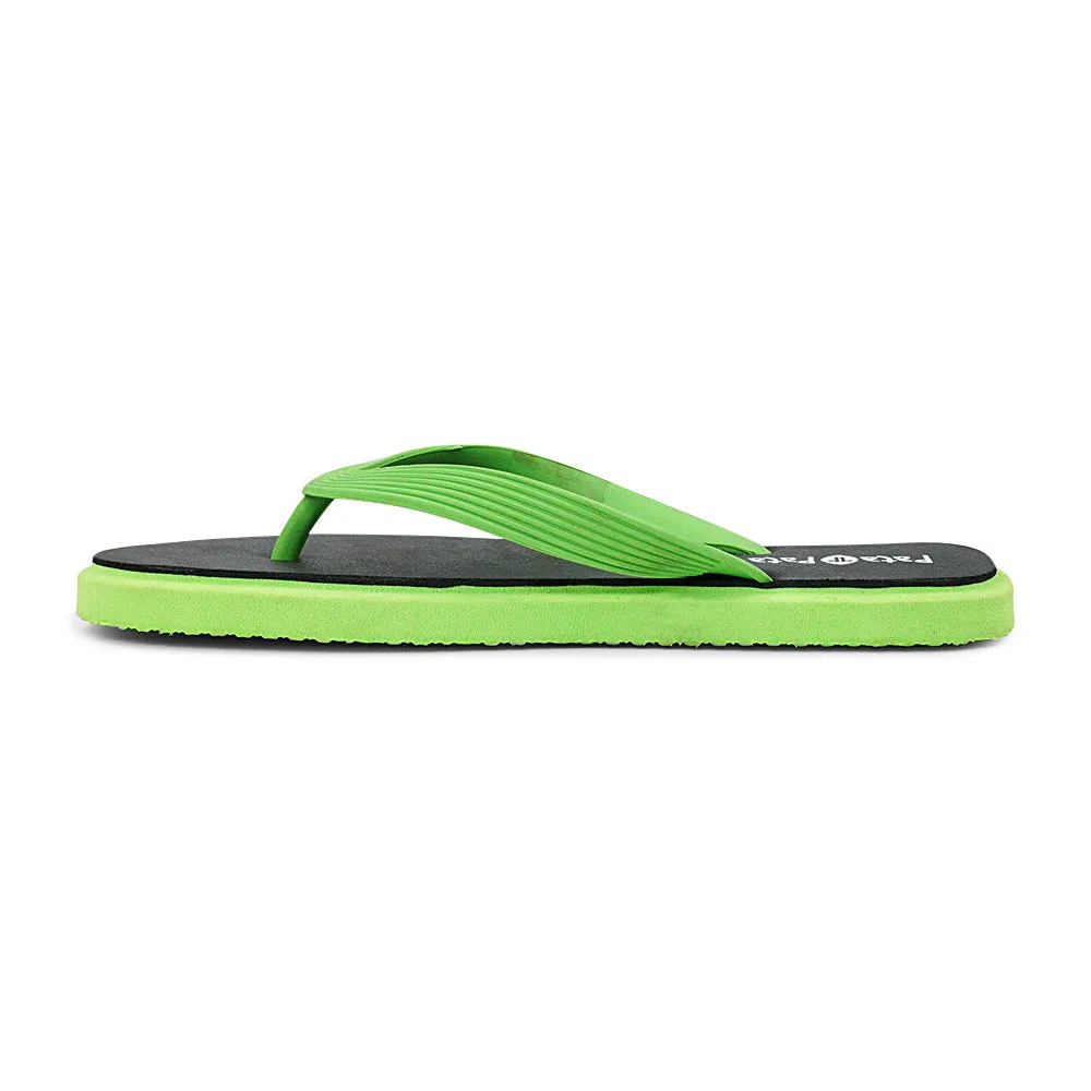 PataPata NEPTUNE Flip-Flop for Men