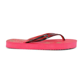 Here’s an optimized title for the product:

Stylish PataPata NEPTUNE Womens Flip-Flops - Comfortable & Lightweight Summer Sandals