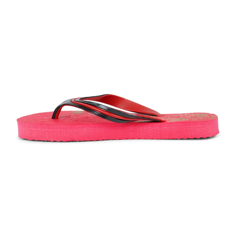 Here’s an optimized title for the product:

Stylish PataPata NEPTUNE Womens Flip-Flops - Comfortable & Lightweight Summer Sandals