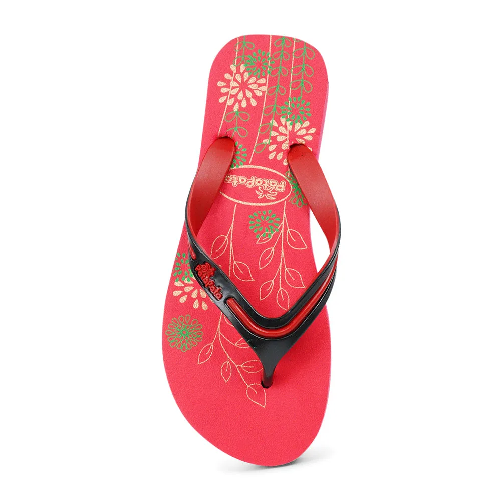 Here’s an optimized title for the product:

Stylish PataPata NEPTUNE Womens Flip-Flops - Comfortable & Lightweight Summer Sandals