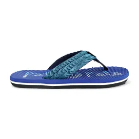 PataPata PEACE Flip-Flop Sandal for Men