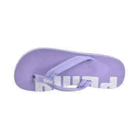 Puma Epic Flip V2 Men's Sandals Sweet Lavender/Puma White