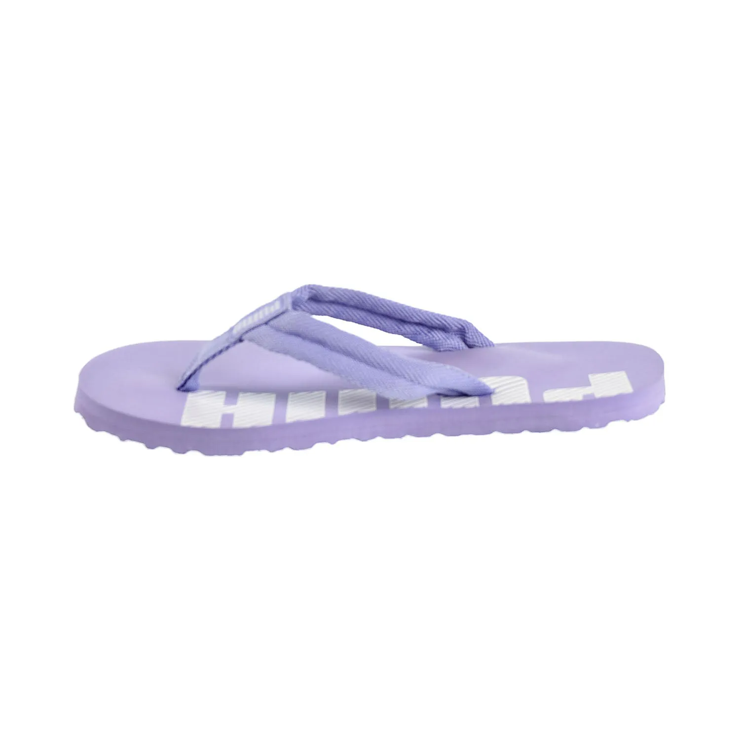 Puma Epic Flip V2 Men's Sandals Sweet Lavender/Puma White