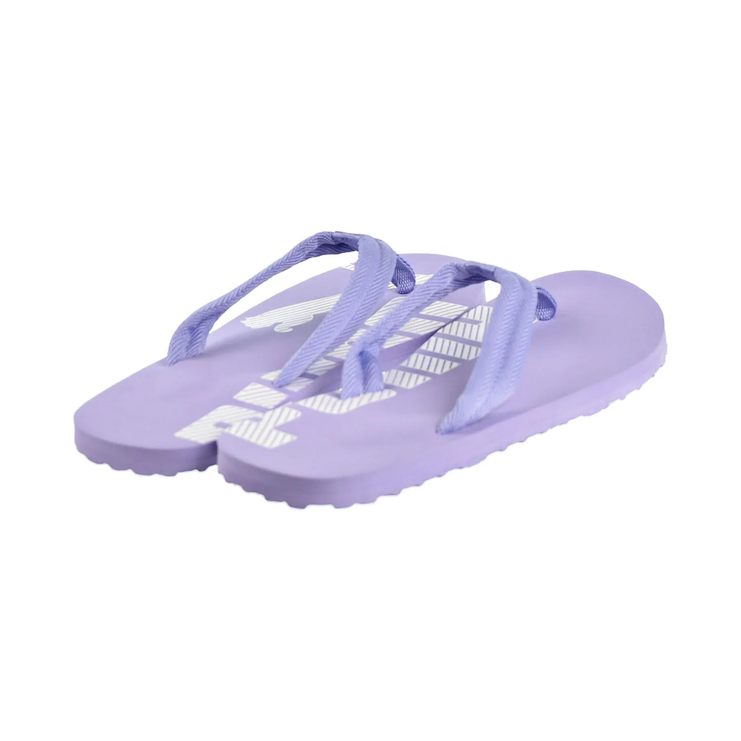 Puma Epic Flip V2 Men's Sandals Sweet Lavender/Puma White