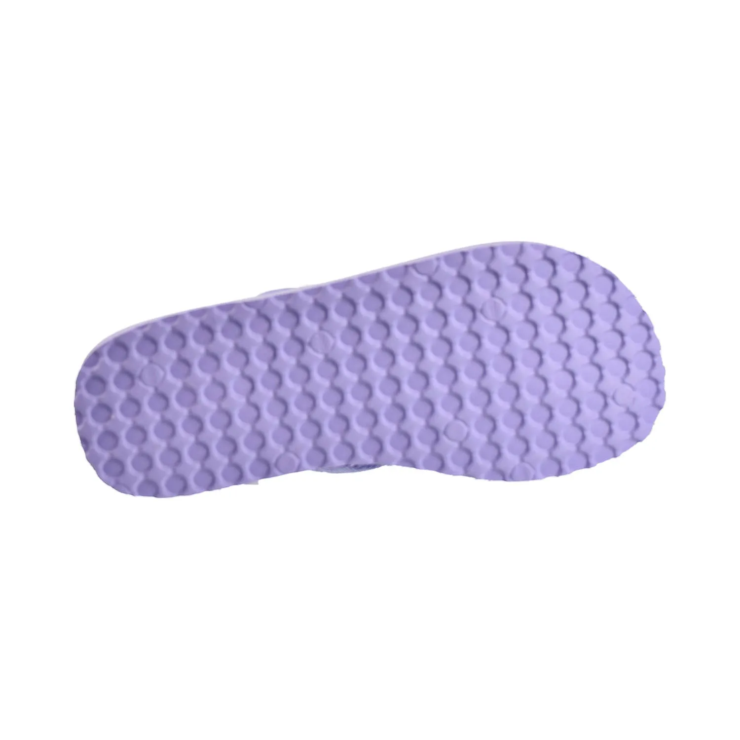 Puma Epic Flip V2 Men's Sandals Sweet Lavender/Puma White