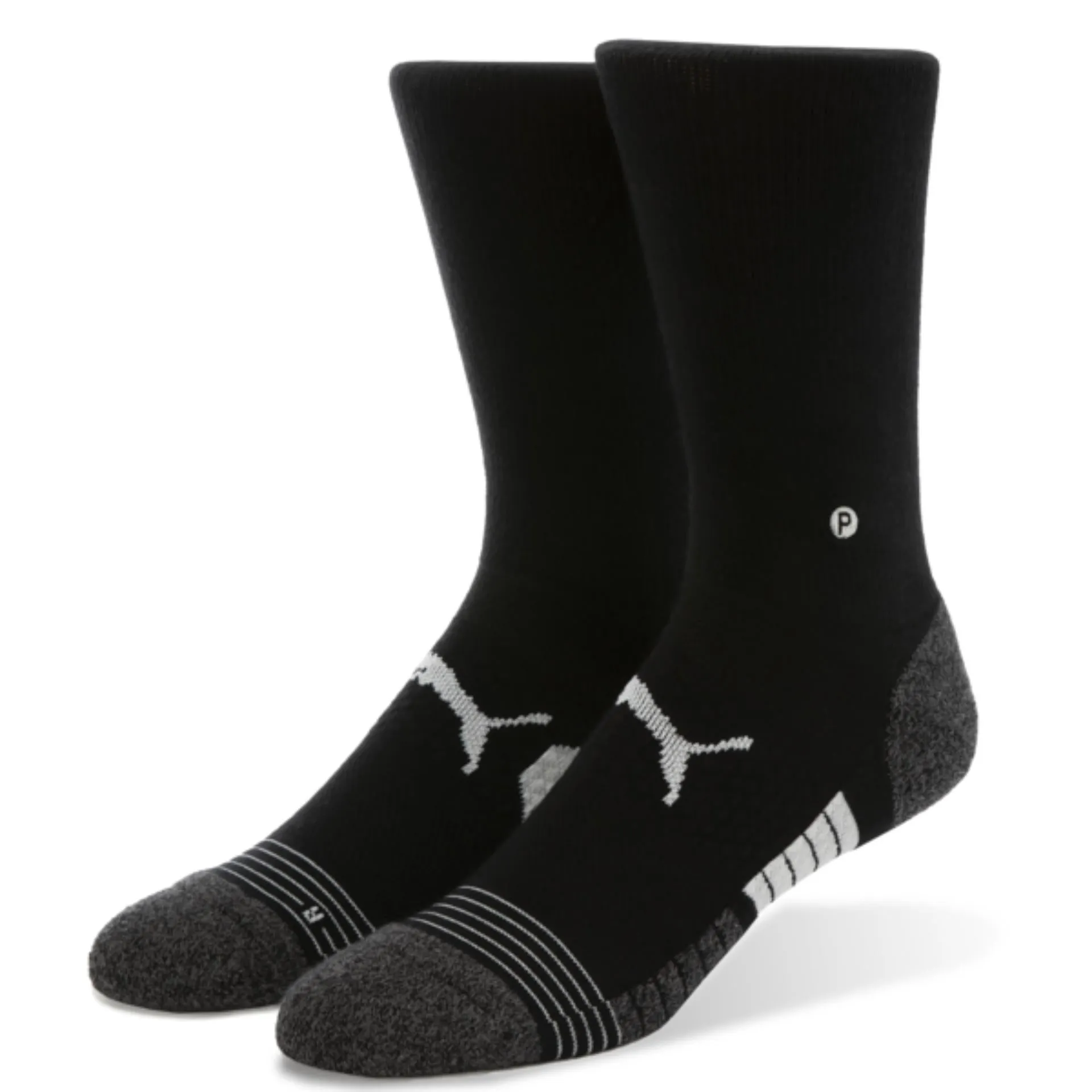 Puma Tech Crew Socks