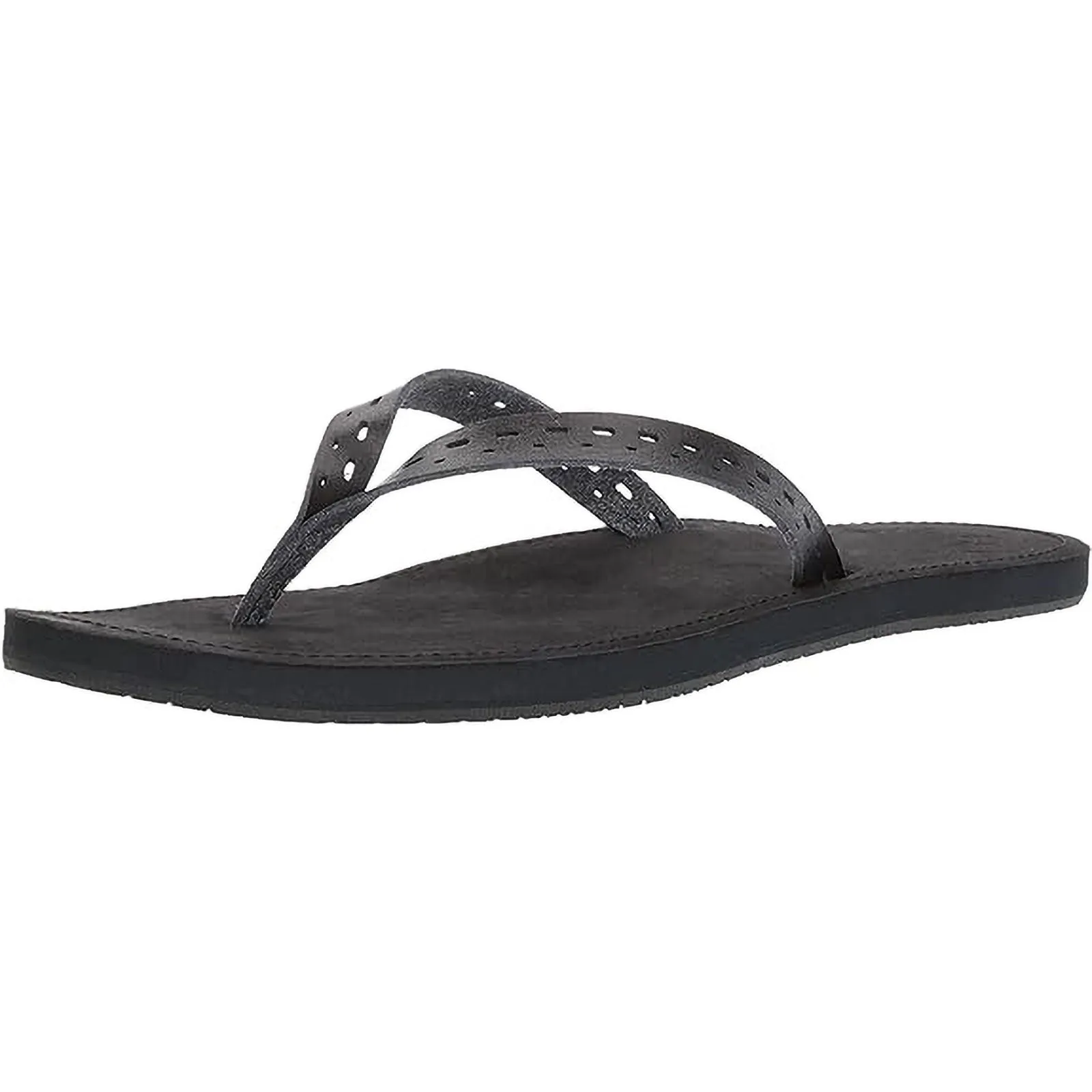 Reef Cushion Joanie Women's Sandal Footwear (Brand New)